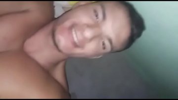 Bel porno buon nano pompino