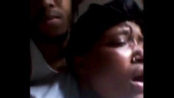 Dilettante scopata duro maschio