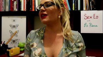 Orgia lavoro figa scopata diversi colleghi