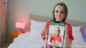 Fotografii Diventano Selvagge