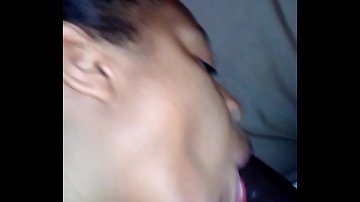 Bionda brutalmente scopata bocca uomo colore grosso cazzo