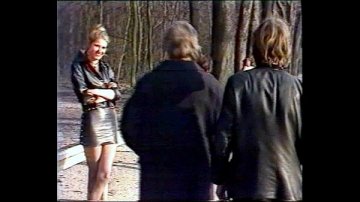 Terribilmente Moglie scopata duramente nella fica