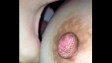 Maturo studente minore sottoposto perversioni uomo maturo