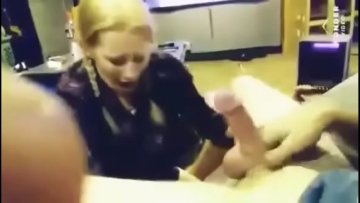 Pompino Bollente Sosia Cardi