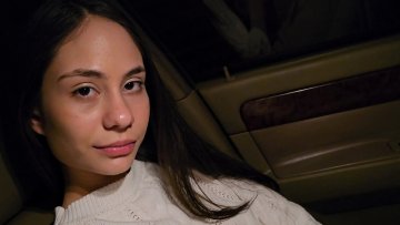 Goduria Succhiatrice Avidosa