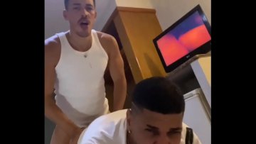 Avventure proibite casa