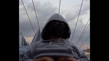 tette grandi mostrare